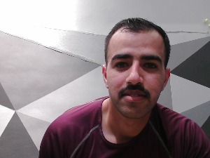 Face Image